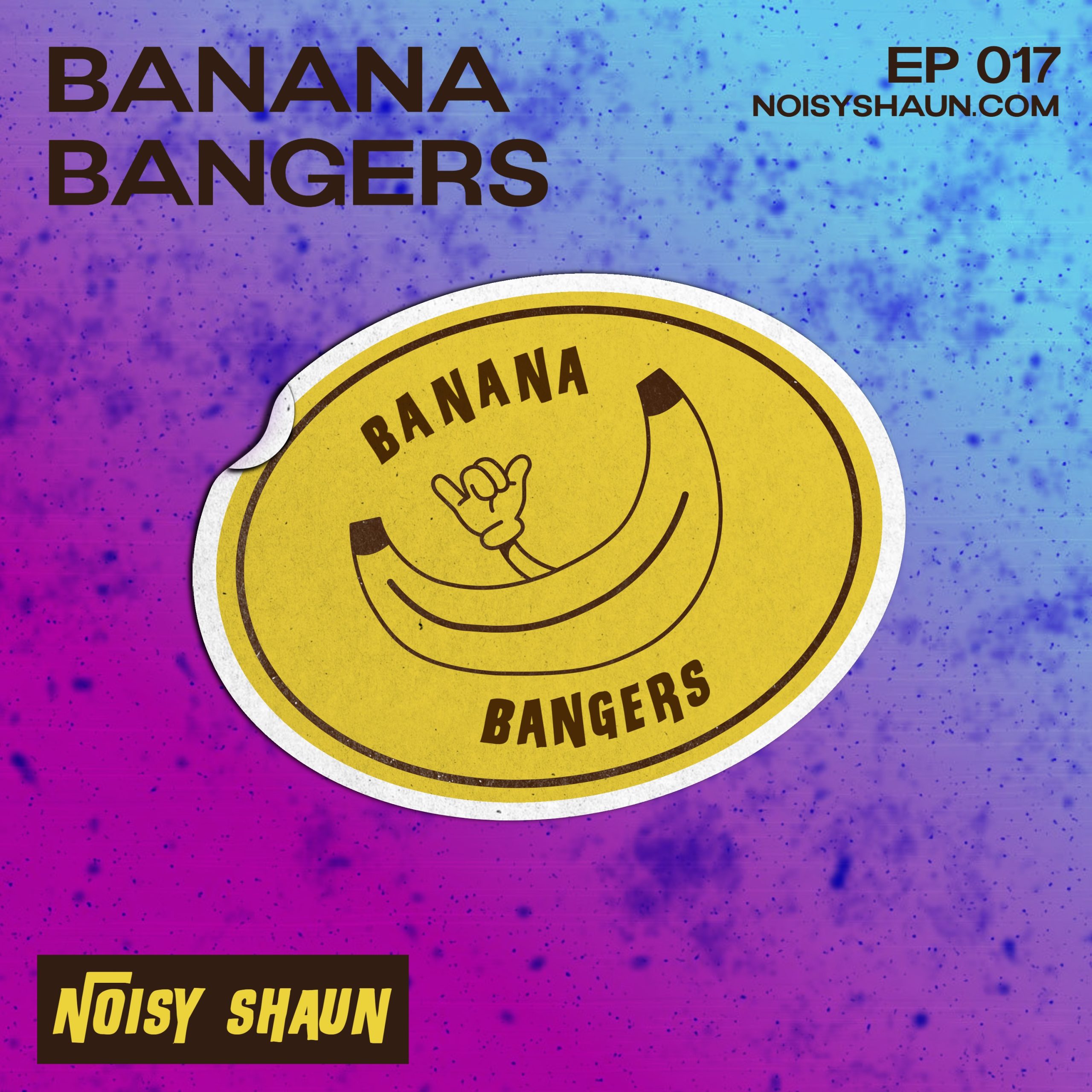 Banana-Bangers-017 cover