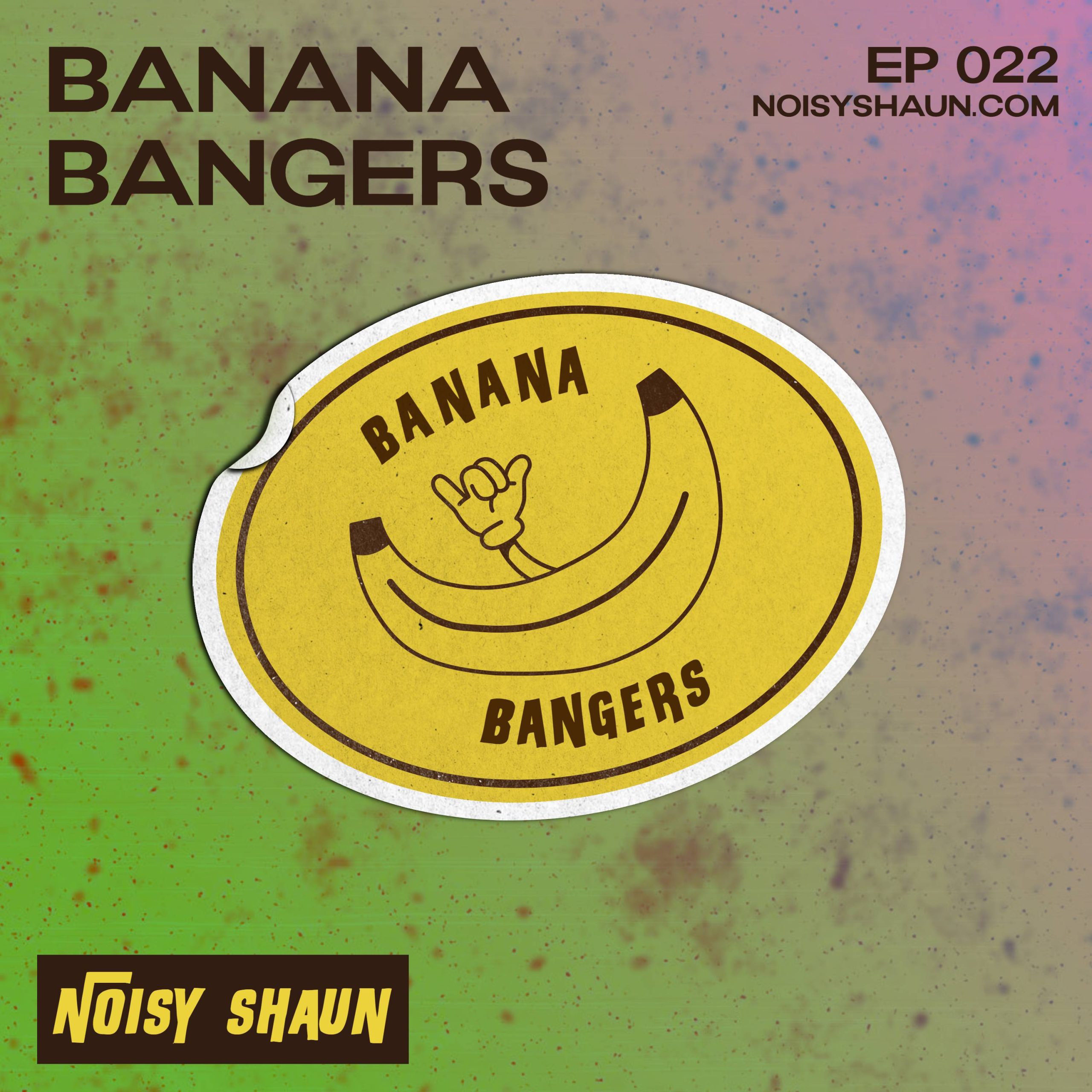 Banana-Bangers-022 Cover